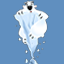 Polar Panic Gamerpic Polar Panic Gamerpic