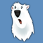 Polar Panic Gamerpic Polar Panic Gamerpic