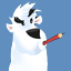 Polar Panic Gamerpic Polar Panic Gamerpic