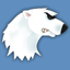 Polar Panic Gamerpic Polar Panic Gamerpic
