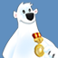 Polar Panic Gamerpic Polar Panic Gamerpic