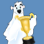 Polar Panic Gamerpic Polar Panic Gamerpic