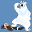 Polar Panic Gamerpic Polar Panic Gamerpic