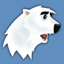 Polar Panic Gamerpic Polar Panic Gamerpic