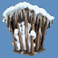 Polar Panic Gamerpic Polar Panic Gamerpic