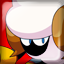 MEGA MAN 10 Gamerpic MEGA MAN 10 Gamerpic