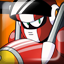 MEGA MAN 10 Gamerpic MEGA MAN 10 Gamerpic