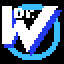 MEGA MAN 10 Gamerpic MEGA MAN 10 Gamerpic