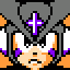 MEGA MAN 10 Gamerpic MEGA MAN 10 Gamerpic