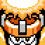MEGA MAN 10 Gamerpic MEGA MAN 10 Gamerpic