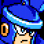 MEGA MAN 10 Gamerpic MEGA MAN 10 Gamerpic
