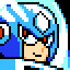 MEGA MAN 10 Gamerpic MEGA MAN 10 Gamerpic