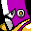 MEGA MAN 10 Gamerpic MEGA MAN 10 Gamerpic
