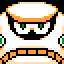 MEGA MAN 10 Gamerpic MEGA MAN 10 Gamerpic