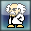 MEGA MAN 10 Gamerpic MEGA MAN 10 Gamerpic