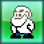 MEGA MAN 10 Gamerpic MEGA MAN 10 Gamerpic