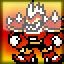 MEGA MAN 10 Gamerpic MEGA MAN 10 Gamerpic