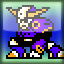 MEGA MAN 10 Gamerpic MEGA MAN 10 Gamerpic