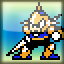 MEGA MAN 10 Gamerpic MEGA MAN 10 Gamerpic