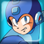 MEGA MAN 10 Gamerpic MEGA MAN 10 Gamerpic