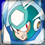MEGA MAN 10 Gamerpic MEGA MAN 10 Gamerpic