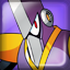 MEGA MAN 10 Gamerpic MEGA MAN 10 Gamerpic