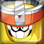 MEGA MAN 10 Gamerpic MEGA MAN 10 Gamerpic