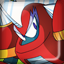 MEGA MAN 10 Gamerpic MEGA MAN 10 Gamerpic