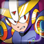 MEGA MAN 10 Gamerpic MEGA MAN 10 Gamerpic