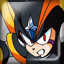 MEGA MAN 10 Gamerpic MEGA MAN 10 Gamerpic