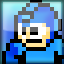 MEGA MAN 10 Gamerpic MEGA MAN 10 Gamerpic