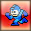 MEGA MAN 10 Gamerpic MEGA MAN 10 Gamerpic