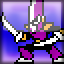 MEGA MAN 10 Gamerpic MEGA MAN 10 Gamerpic