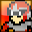 MEGA MAN 10 Gamerpic MEGA MAN 10 Gamerpic