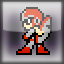 MEGA MAN 10 Gamerpic MEGA MAN 10 Gamerpic