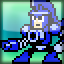 MEGA MAN 10 Gamerpic MEGA MAN 10 Gamerpic