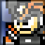 MEGA MAN 10 Gamerpic MEGA MAN 10 Gamerpic