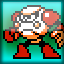 MEGA MAN 10 Gamerpic MEGA MAN 10 Gamerpic
