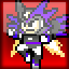 MEGA MAN 10 Gamerpic MEGA MAN 10 Gamerpic