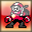MEGA MAN 10 Gamerpic MEGA MAN 10 Gamerpic