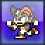 MEGA MAN 10 Gamerpic MEGA MAN 10 Gamerpic