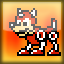 MEGA MAN 10 Gamerpic MEGA MAN 10 Gamerpic