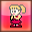 MEGA MAN 10 Gamerpic MEGA MAN 10 Gamerpic