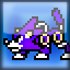 MEGA MAN 10 Gamerpic MEGA MAN 10 Gamerpic