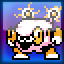 MEGA MAN 10 Gamerpic MEGA MAN 10 Gamerpic