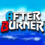 After Burner Climax Gamerpic After Burner Climax Gamerpic