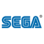 Sega Yu Suzuki