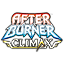 After Burner Climax Gamerpic After Burner Climax Gamerpic