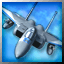 After Burner Climax Gamerpic After Burner Climax Gamerpic