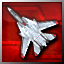 After Burner Climax Gamerpic After Burner Climax Gamerpic